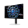 TCL 27C2A - 1545916 - zdjęcie 2